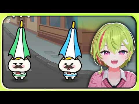 리듬 MVP 김옌룡〔 리듬 천국 미라클 스타즈 〕