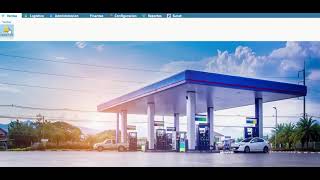 Gestcom Grifos - Venta Boleta - Datos de cliente screenshot 4