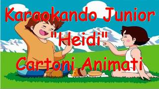 Download Lagu Karaoke - \ MP3