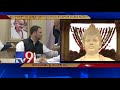 Congress splits Lingayats to retain power in Karnataka