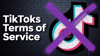 Tiktok Wasnt Always This Bad - Indie Bts Ep 8