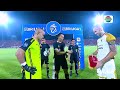 Duet Marko Simic & Ryo Matsumura Benamkan Dewa United di Dipta | Throwback Match