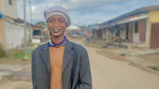 Dechalla Credit Collector