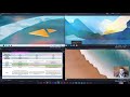 Kde neon vs Kubuntu?  On fait le point !