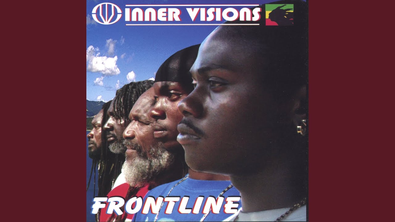 Mira Mlk en YouTube Mira Mlk en YouTube