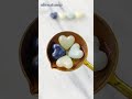 Thank You!!　#シーリングスタンプ　#Waxseal　#shorts