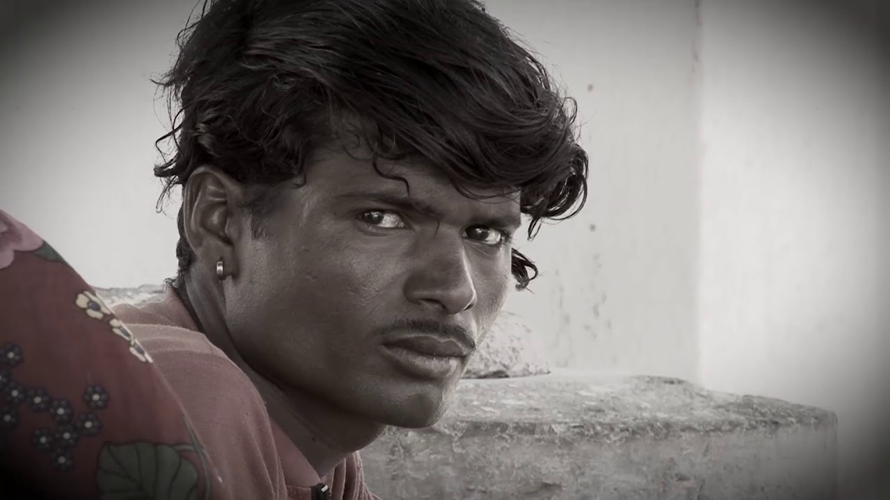 Documentary on Sardar Sarovar Narmada Dam