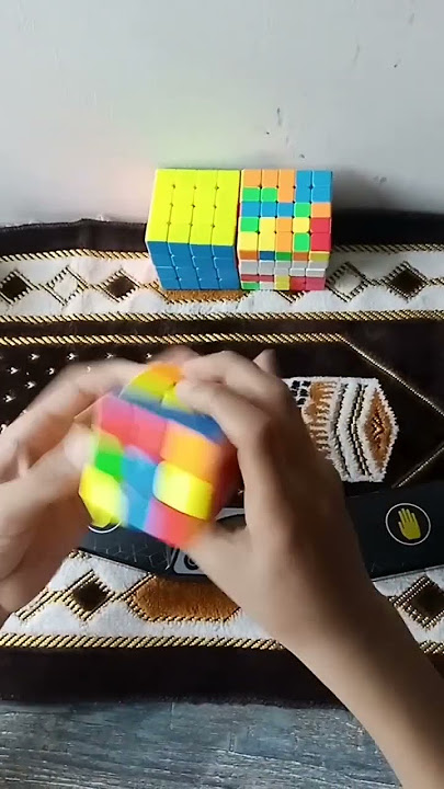 AAA!!! … kKmMHhgggnnnkk— SPLERRPpatooey!!!!!! : r/Cubers