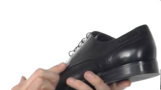 Boss Black Metost Sku