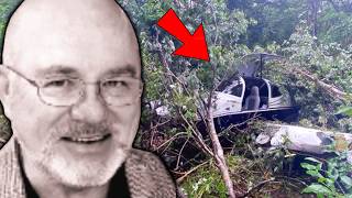 Pilot Fatal Crash! The SHOCKING TRUTH About The N210HM CRASHED in Alabama, New Discoveries...