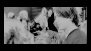 nick & annie //intro//