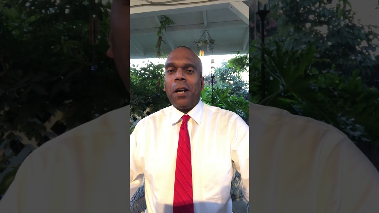 What is the NASW and why is it important?