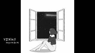 Venus - Hayır Mı Şer Mi