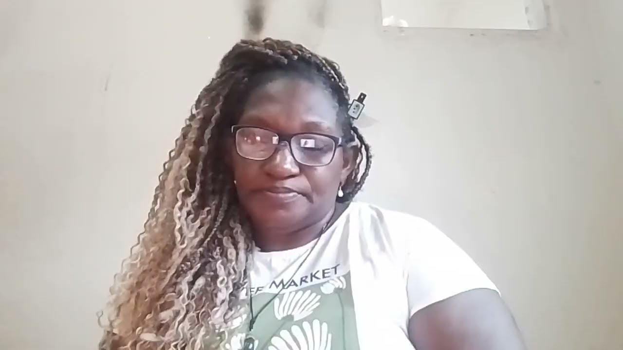 SAGITÁRIO,cuidado com os sagitas,eles sabem até onde dá pé,neste mar de ilusões.