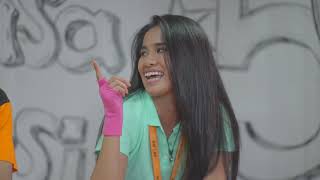 Semua Orang Keluar dari Happyjek? Huru-Hara Cuti Mudik OKJEK - OKJEK