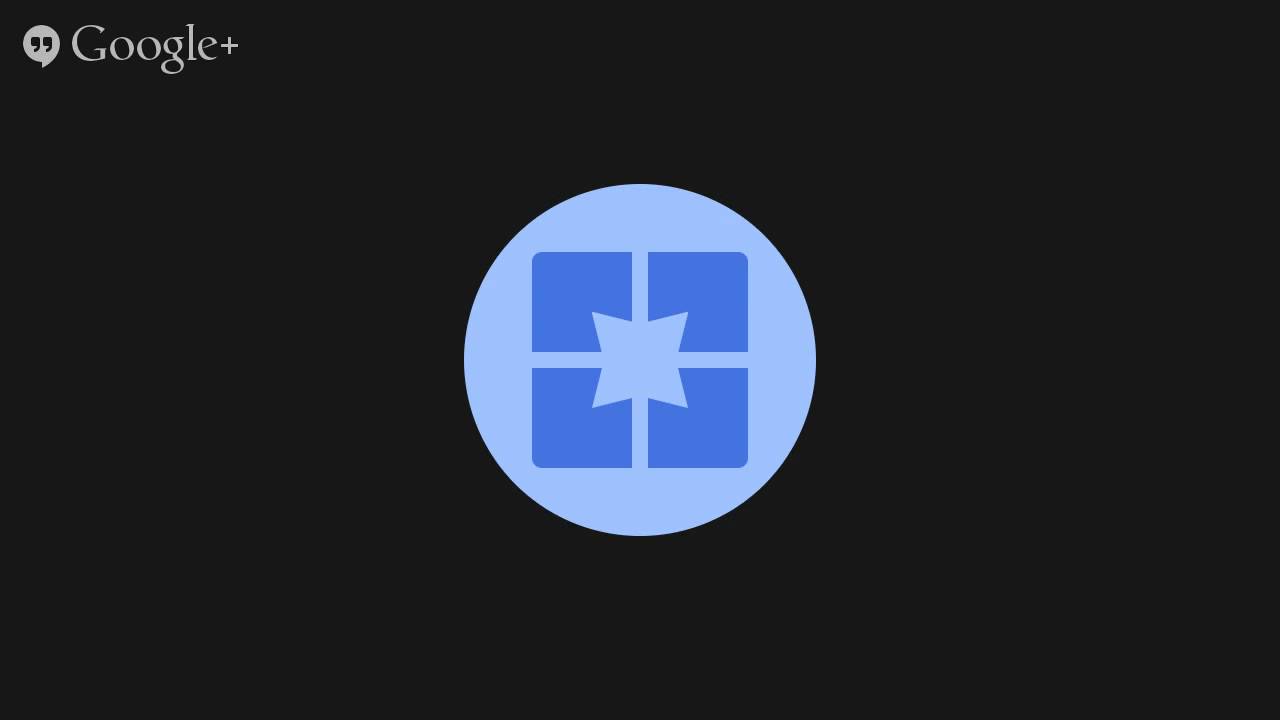 eSports Broadcasting