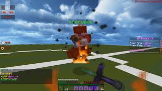 Combotage ft.Malcriado/_evilZEUS | Minecraft PvP