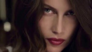 Nina Ricci Lextase Avec Laeia Casta