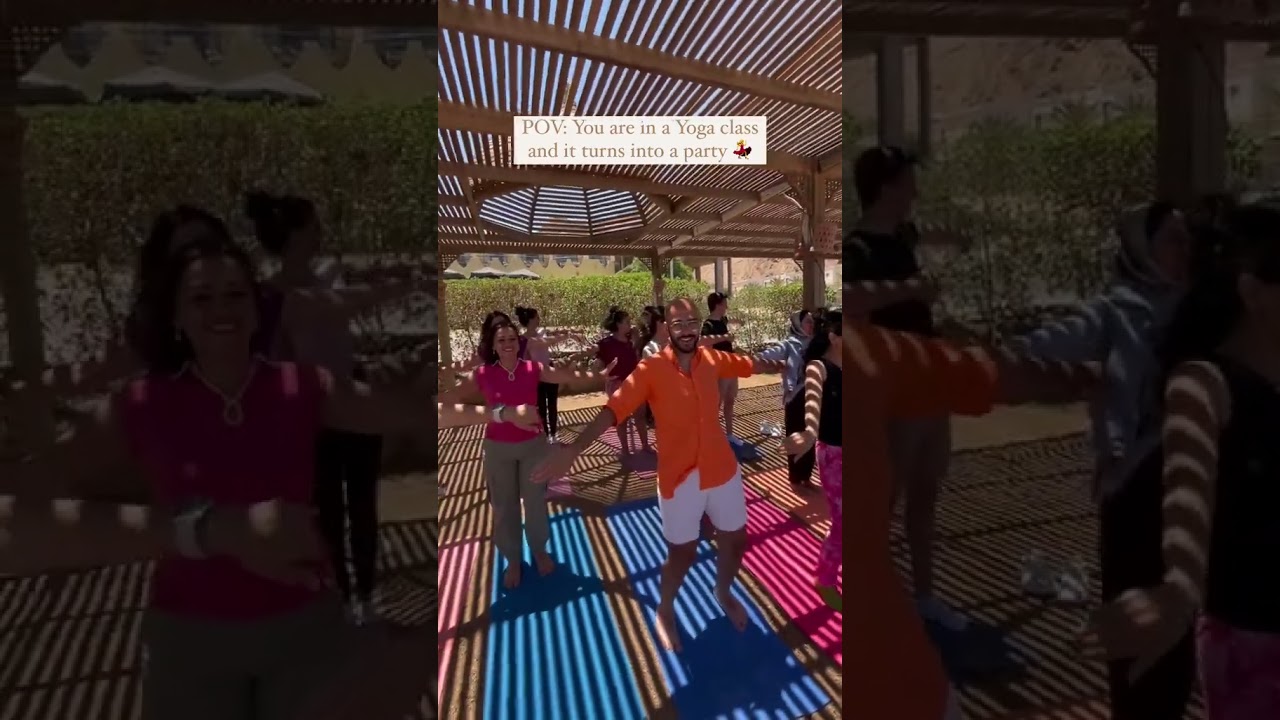 20 Yoga FAQ: A Guide to Health, Well-being, and Inner Balance