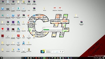CURSO C# UNITY 3D MAKEYOURGAME "INTRODUCCION A UNITY Y PRIMER SCRIPT"