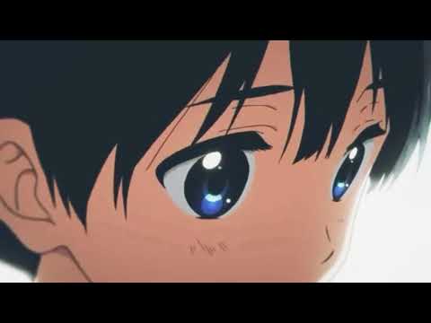 Moccatune-Tentang mu-another story. (Full song+lirik)