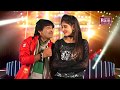 Has Mat Pagli Pyar Ho Jayega ||Kamlesh Barot ||Latest New Dj Song 2017