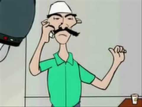 الصعيدي السافل 