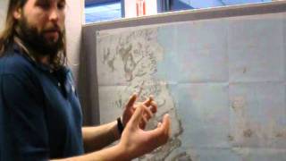 Winds.wmv