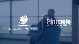 Pinnacle Asset Management