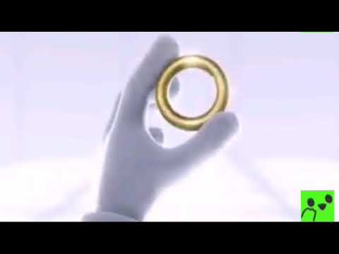 Sonic / Centuries // Warriors /// GMV