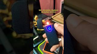 USB Charging System Cigarette lighter | No Gas need only Charge #cigarette #lighter #cigar #padilla