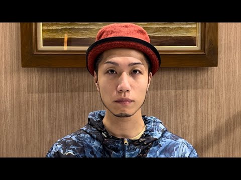 Report] About this channel - YouTube