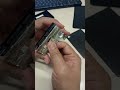 Ngakalin WD External hardisk mati total  #elektronikakenangan  #harddiskrepair  #harddisk