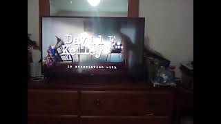 David E. Kelley Productions