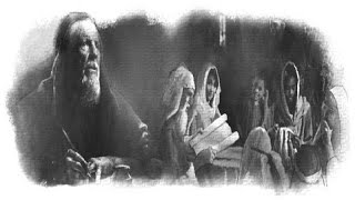 1. Paul and the Ephesians (July 1) Ken Hart Sabbath School 2023 Quarter 3 Lesson 1 "Ephesians"