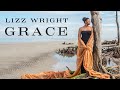 Singing In My Soul by Lizz Wright from Grace