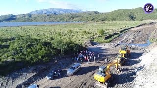 Cruz de Piedra, un valor cultural maravilloso