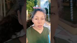 Así es un pueblo/ en Jalisco México ?? #pueblo #jalisco