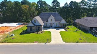 302 Lost Lakes Bend video tour