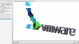 7 vRealize Automation Demonstration 7 vRealize Automation Demonstration