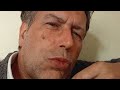 Steve Woodier Jr: The genius you tube are hiding!