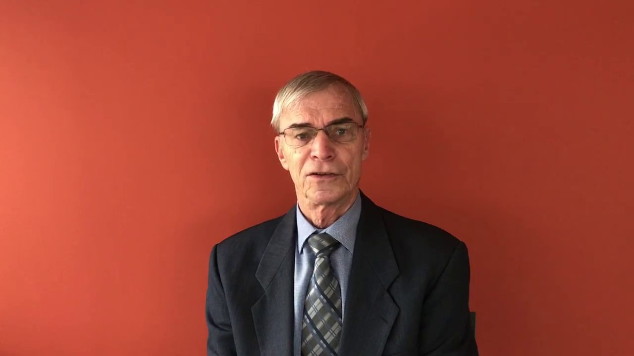 Market Update Kent County - December 2016