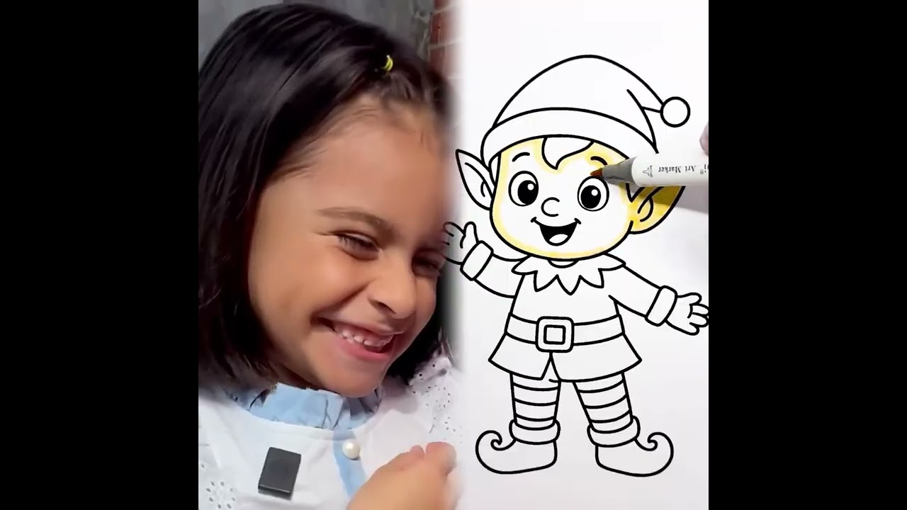 🤣👌2026 pov Must-Watch Crazy Clips Compilation #humor #fypシ #pov #fyp #foryou 😍😜