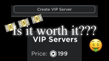 Is the Mining Simulator V.I.P server worth it???