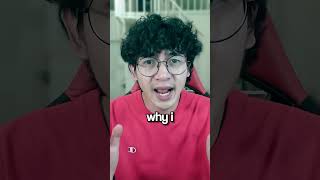 This Is Why I HATE Valorant!