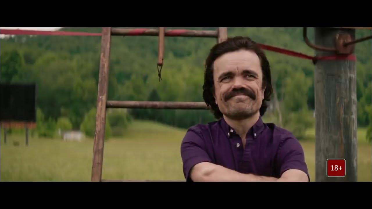 Три билборда на границе эббинга миссури ред. Три билборда на границе трейлер. Three billboards outside ebbing, missouri вуди харрельсон. Самара уивинг три билборда на границе. Керри кондон три билборда на границе эббинга миссури.