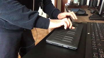 Seaboard Covers - Sound Test (Game of Thrones)