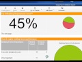 Internet Business Promoter v12.2.1 Cracked