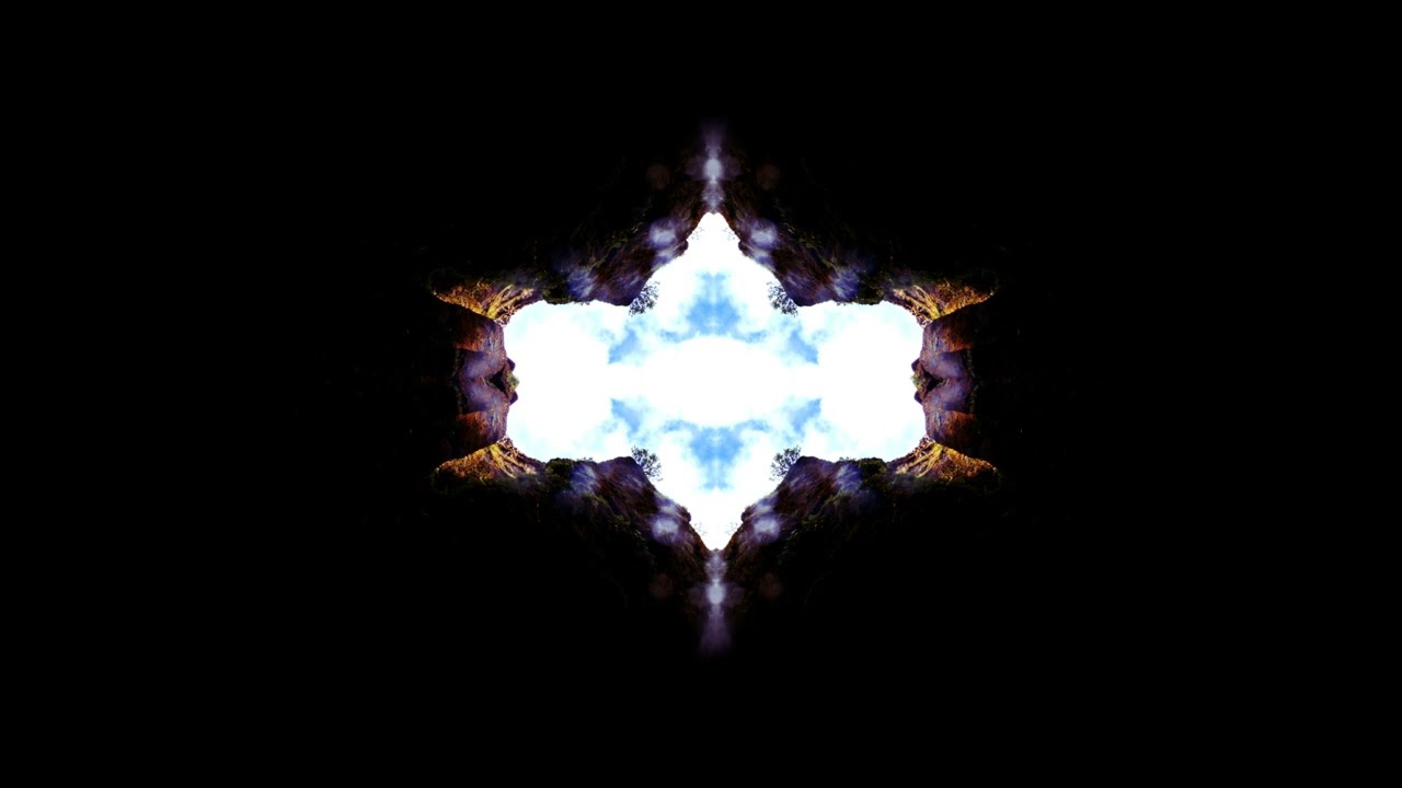 FREE Melodic Flute Trap Type Beat - "COMEUP" | melodic type beat 2022