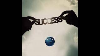 Time to recover for Success!  #foryou #shorts #hsc #success  #viral #reaction #edit #timetofocus